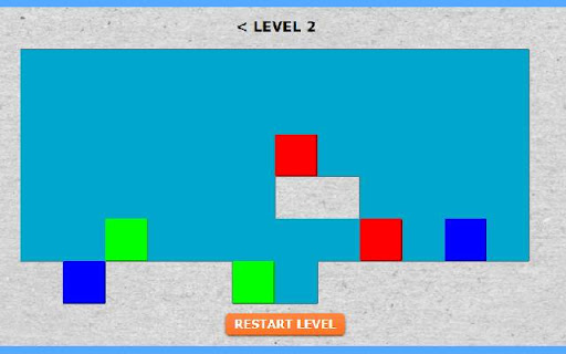 Play Jelly Blocks loto188 html5 from Chrome web store to be run with OffiDocs Chromium online Play Jelly Blocks loto188 html5 from Chrome web store to be run with OffiDocs Chromium online