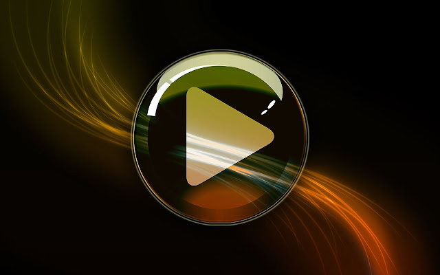 PlayThis from Chrome web store to be run with OffiDocs Chromium online PlayThis from Chrome web store to be run with OffiDocs Chromium online