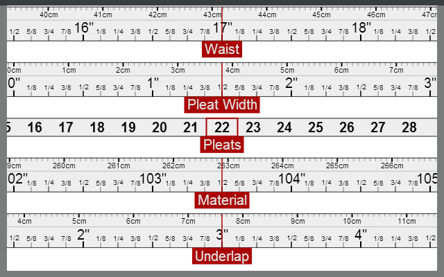 Pleats from Chrome web store to be run with OffiDocs Chromium online Pleats from Chrome web store to be run with OffiDocs Chromium online