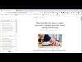 Pocket2Roam from Chrome web store to be run with OffiDocs Chromium online Pocket2Roam from Chrome web store to be run with OffiDocs Chromium online