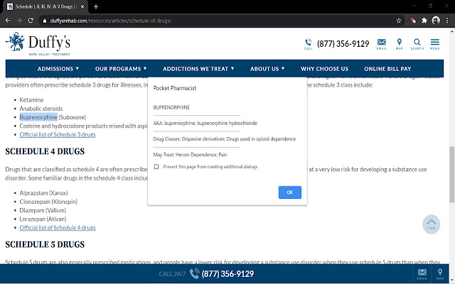 Pocket Pharmacist from Chrome web store to be run with OffiDocs Chromium online Pocket Pharmacist from Chrome web store to be run with OffiDocs Chromium online