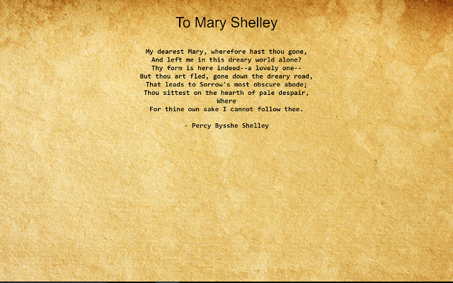 Poem A Day from Chrome web store to be run with OffiDocs Chromium online Poem A Day from Chrome web store to be run with OffiDocs Chromium online