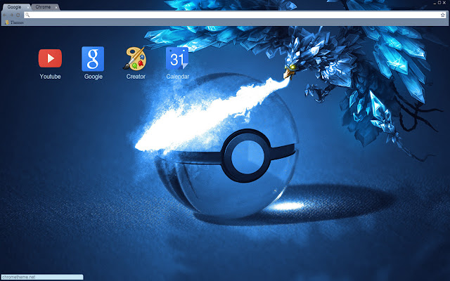 Pokemon Articuno pokeball theme 1920x1080 from Chrome web store to be run with OffiDocs Chromium online Pokemon Articuno pokeball theme 1920x1080 from Chrome web store to be run with OffiDocs Chromium online