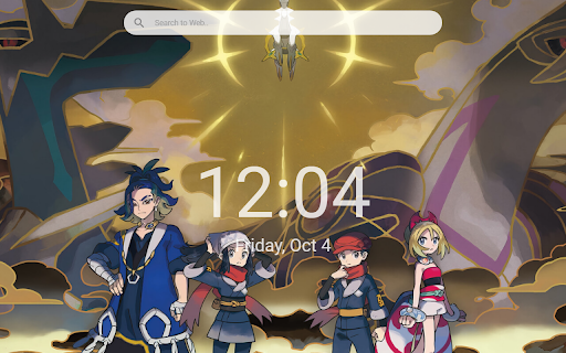 Pokemon Wallpapers from Chrome web store to be run with OffiDocs Chromium online Pokemon Wallpapers from Chrome web store to be run with OffiDocs Chromium online