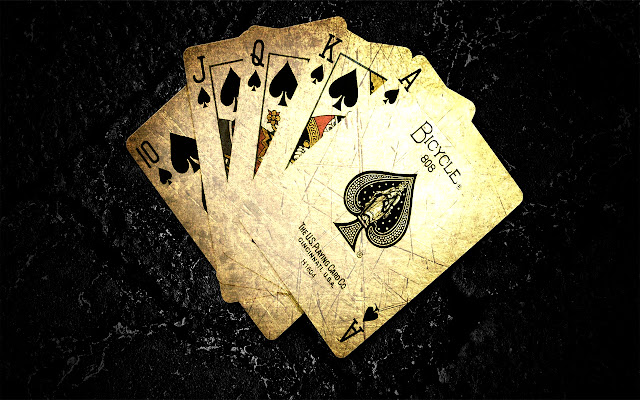 Poker Royal Flush from Chrome web store to be run with OffiDocs Chromium online Poker Royal Flush from Chrome web store to be run with OffiDocs Chromium online