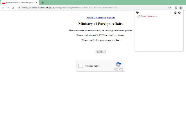 Poland Visa App from Chrome web store to be run with OffiDocs Chromium online Poland Visa App from Chrome web store to be run with OffiDocs Chromium online