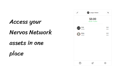 Polymeer Wallet from Chrome web store to be run with OffiDocs Chromium online Polymeer Wallet from Chrome web store to be run with OffiDocs Chromium online