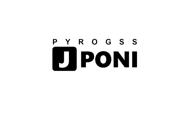 PONI from Chrome web store to be run with OffiDocs Chromium online PONI from Chrome web store to be run with OffiDocs Chromium online
