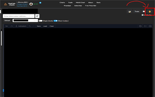 Poocoin Honeypot Checker from Chrome web store to be run with OffiDocs Chromium online Poocoin Honeypot Checker from Chrome web store to be run with OffiDocs Chromium online