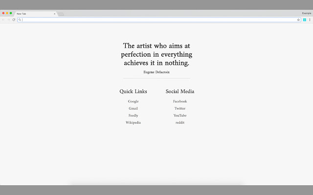 Popsicle: A Minimalist New Tab Replacement from Chrome web store to be run with OffiDocs Chromium online Popsicle: A Minimalist New Tab Replacement from Chrome web store to be run with OffiDocs Chromium online