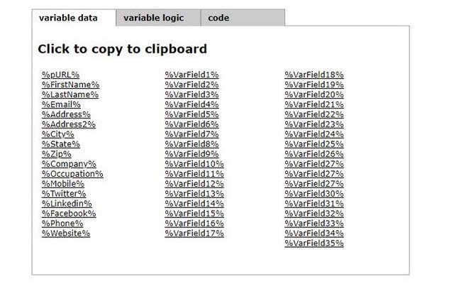 Postalytics Personalize Page from Chrome web store to be run with OffiDocs Chromium online Postalytics Personalize Page from Chrome web store to be run with OffiDocs Chromium online