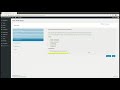 Post SMTP Notifications from Chrome web store to be run with OffiDocs Chromium online Post SMTP Notifications from Chrome web store to be run with OffiDocs Chromium online