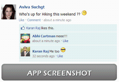 PotatoSmile from Chrome web store to be run with OffiDocs Chromium online PotatoSmile from Chrome web store to be run with OffiDocs Chromium online