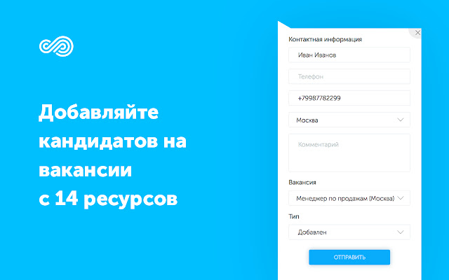 Potok.io Extension from Chrome web store to be run with OffiDocs Chromium online Potok.io Extension from Chrome web store to be run with OffiDocs Chromium online