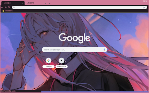 Power from Chrome web store to be run with OffiDocs Chromium online Power from Chrome web store to be run with OffiDocs Chromium online
