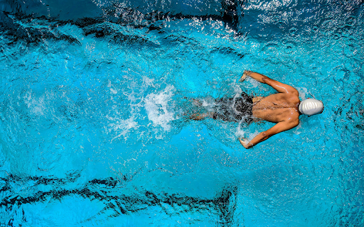 Powerful Swim in Blue from Chrome web store to be run with OffiDocs Chromium online Powerful Swim in Blue from Chrome web store to be run with OffiDocs Chromium online
