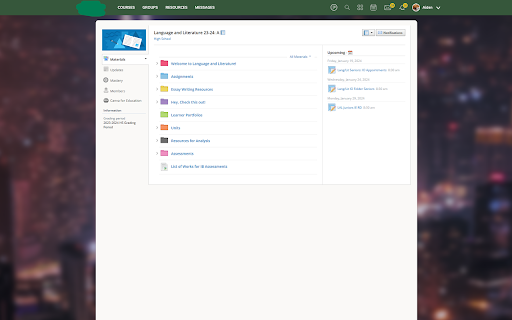 Powerology from Chrome web store to be run with OffiDocs Chromium online Powerology from Chrome web store to be run with OffiDocs Chromium online