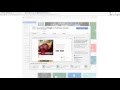 PoziTone module for SoundCloud Widget from Chrome web store to be run with OffiDocs Chromium online PoziTone module for SoundCloud Widget from Chrome web store to be run with OffiDocs Chromium online
