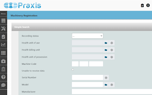 Praxis Ai Tool Helper from Chrome web store to be run with OffiDocs Chromium online Praxis Ai Tool Helper from Chrome web store to be run with OffiDocs Chromium online