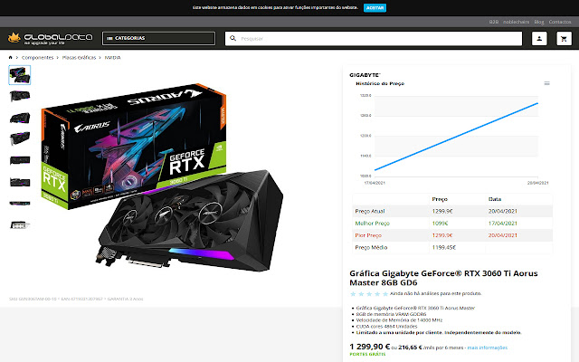 Preço Ideal from Chrome web store to be run with OffiDocs Chromium online Preço Ideal from Chrome web store to be run with OffiDocs Chromium online