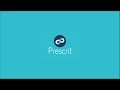 Prescrit from Chrome web store to be run with OffiDocs Chromium online Prescrit from Chrome web store to be run with OffiDocs Chromium online