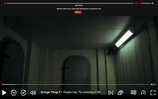 PressPause from Chrome web store to be run with OffiDocs Chromium online PressPause from Chrome web store to be run with OffiDocs Chromium online