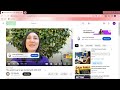 Press skip ad button! from Chrome web store to be run with OffiDocs Chromium online Press skip ad button! from Chrome web store to be run with OffiDocs Chromium online