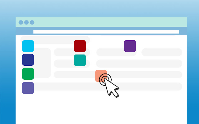 Pretty Good Bookmarks from Chrome web store to be run with OffiDocs Chromium online Pretty Good Bookmarks from Chrome web store to be run with OffiDocs Chromium online
