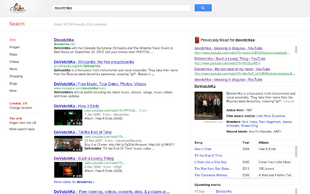 Previously Read from Chrome web store to be run with OffiDocs Chromium online Previously Read from Chrome web store to be run with OffiDocs Chromium online