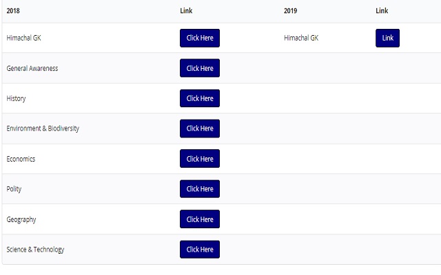 Previous year question papers from Chrome web store to be run with OffiDocs Chromium online Previous year question papers from Chrome web store to be run with OffiDocs Chromium online
