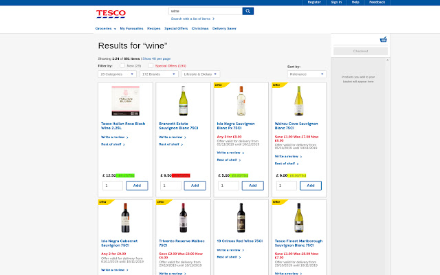 Price Per from Chrome web store to be run with OffiDocs Chromium online Price Per from Chrome web store to be run with OffiDocs Chromium online