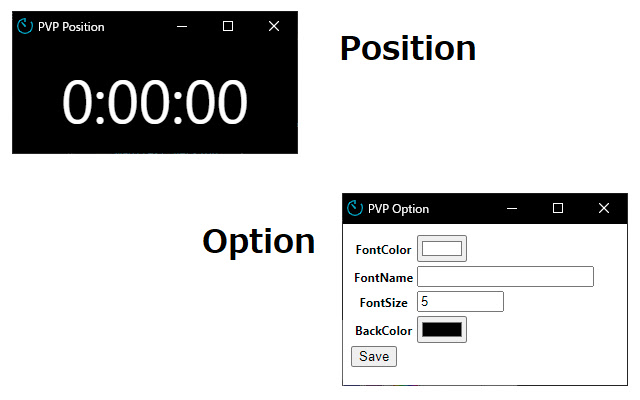 PrimeVideo Position from Chrome web store to be run with OffiDocs Chromium online PrimeVideo Position from Chrome web store to be run with OffiDocs Chromium online
