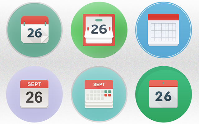 Printable Calendar from Chrome web store to be run with OffiDocs Chromium online Printable Calendar from Chrome web store to be run with OffiDocs Chromium online