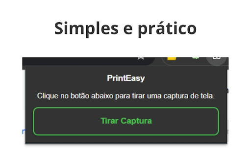 PrintEasy from Chrome web store to be run with OffiDocs Chromium online PrintEasy from Chrome web store to be run with OffiDocs Chromium online