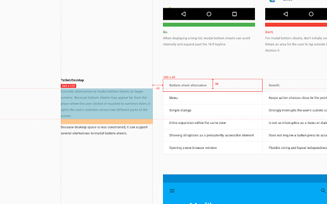 Prism Redline Tool from Chrome web store to be run with OffiDocs Chromium online Prism Redline Tool from Chrome web store to be run with OffiDocs Chromium online