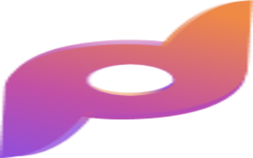 Pristine Data AI from Chrome web store to be run with OffiDocs Chromium online Pristine Data AI from Chrome web store to be run with OffiDocs Chromium online