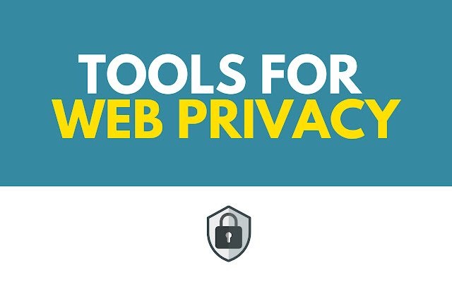 Privatally from Chrome web store to be run with OffiDocs Chromium online Privatally from Chrome web store to be run with OffiDocs Chromium online
