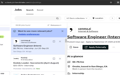 ProcrastApply from Chrome web store to be run with OffiDocs Chromium online ProcrastApply from Chrome web store to be run with OffiDocs Chromium online