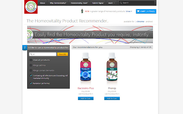 Product Recommender from Chrome web store to be run with OffiDocs Chromium online Product Recommender from Chrome web store to be run with OffiDocs Chromium online