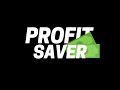ProfitSaver A Trading Profitability Tool from Chrome web store to be run with OffiDocs Chromium online ProfitSaver A Trading Profitability Tool from Chrome web store to be run with OffiDocs Chromium online