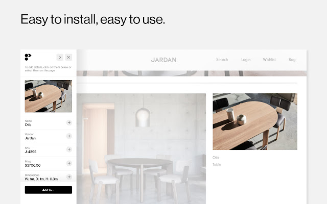 Programa Web Clipper from Chrome web store to be run with OffiDocs Chromium online Programa Web Clipper from Chrome web store to be run with OffiDocs Chromium online