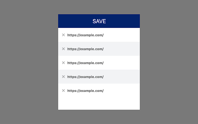 Progress Bookmark from Chrome web store to be run with OffiDocs Chromium online Progress Bookmark from Chrome web store to be run with OffiDocs Chromium online