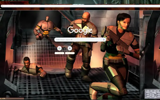 Project Eden from Chrome web store to be run with OffiDocs Chromium online Project Eden from Chrome web store to be run with OffiDocs Chromium online