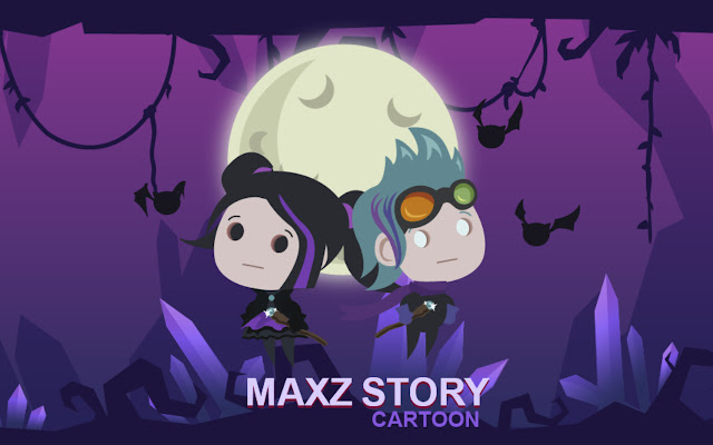 Projeto Maxz O Game from Chrome web store to be run with OffiDocs Chromium online Projeto Maxz O Game from Chrome web store to be run with OffiDocs Chromium online