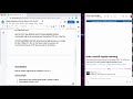 Proost from Chrome web store to be run with OffiDocs Chromium online Proost from Chrome web store to be run with OffiDocs Chromium online