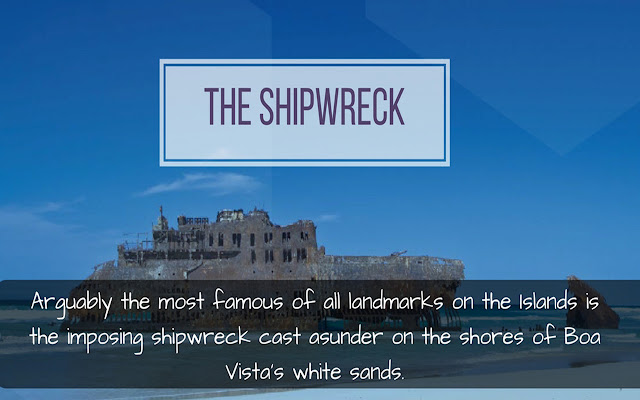 Property Investment on Cape Verde from Chrome web store to be run with OffiDocs Chromium online Property Investment on Cape Verde from Chrome web store to be run with OffiDocs Chromium online