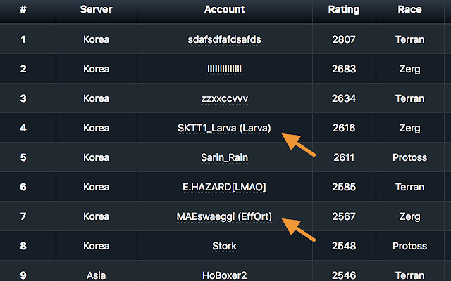 ProSnitch from Chrome web store to be run with OffiDocs Chromium online ProSnitch from Chrome web store to be run with OffiDocs Chromium online