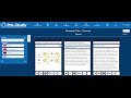 Pro Study Online from Chrome web store to be run with OffiDocs Chromium online Pro Study Online from Chrome web store to be run with OffiDocs Chromium online