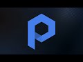 Provenance Blockchain Wallet from Chrome web store to be run with OffiDocs Chromium online Provenance Blockchain Wallet from Chrome web store to be run with OffiDocs Chromium online