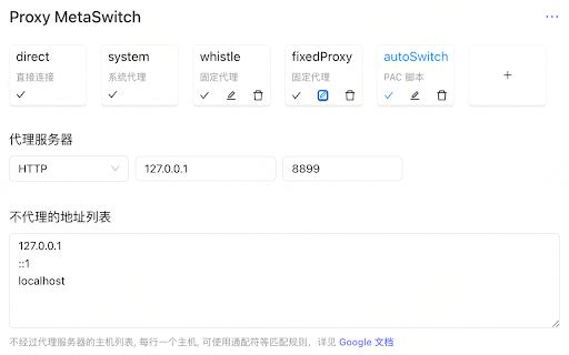 Proxy MetaSwitch from Chrome web store to be run with OffiDocs Chromium online Proxy MetaSwitch from Chrome web store to be run with OffiDocs Chromium online